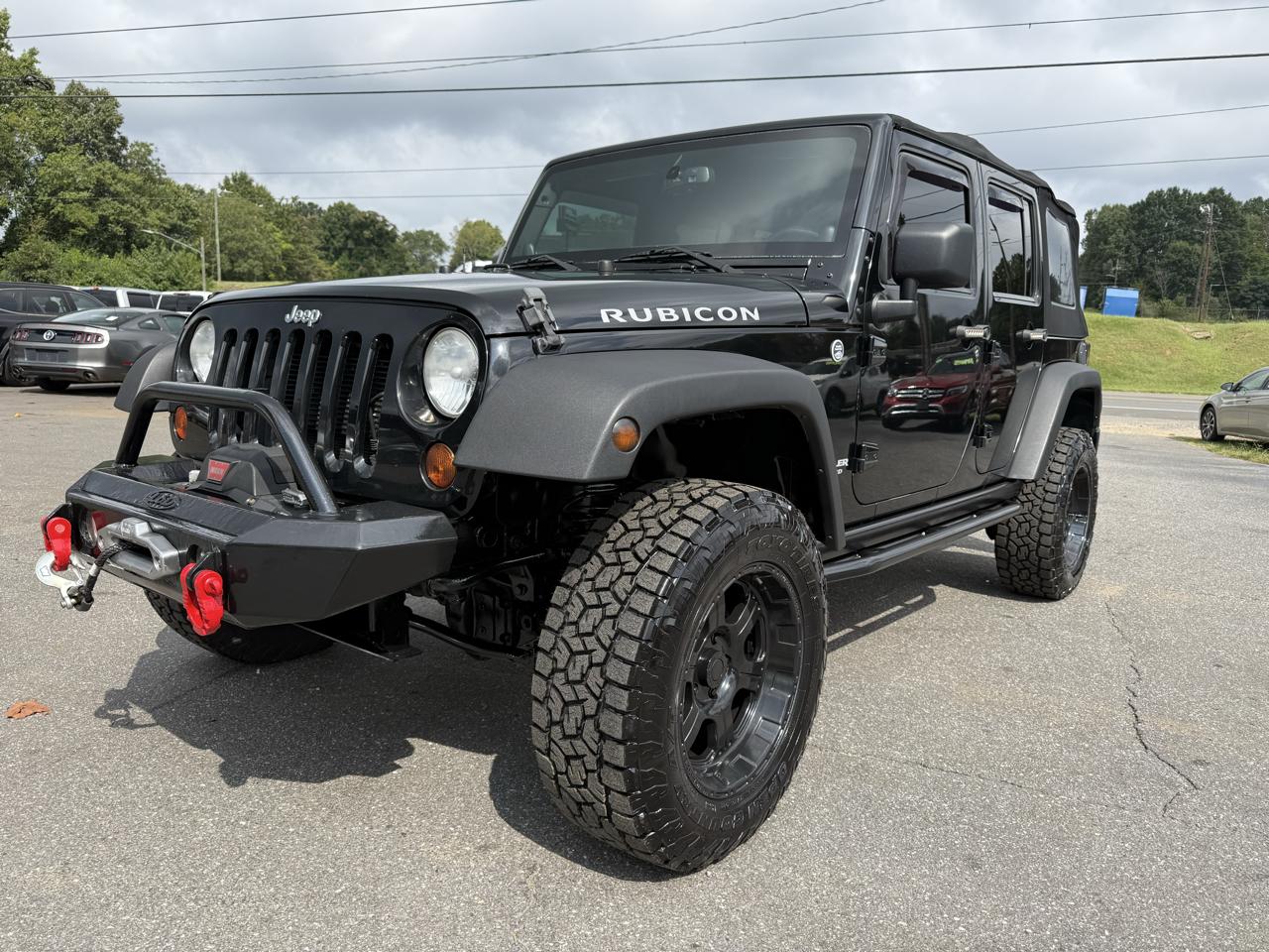 jeep wrangler unlimited 2013 1C4HJWFG5DL599117 image jeep wrangler unlimited 2013 1C4HJWFG5DL599117 image